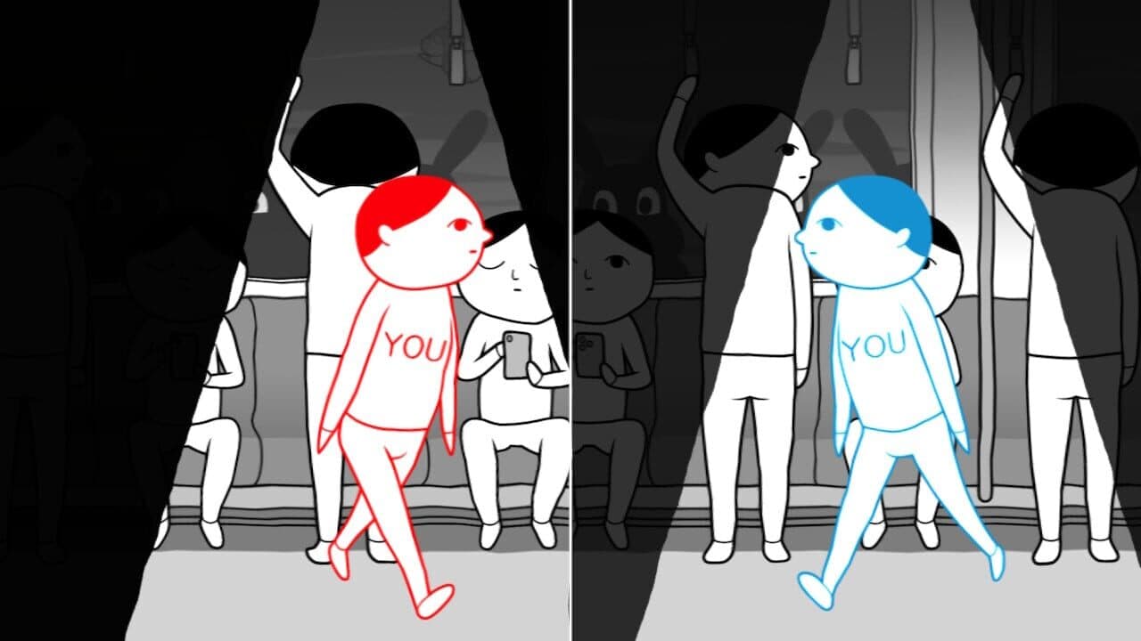 8 Yous+ thumbnail 4