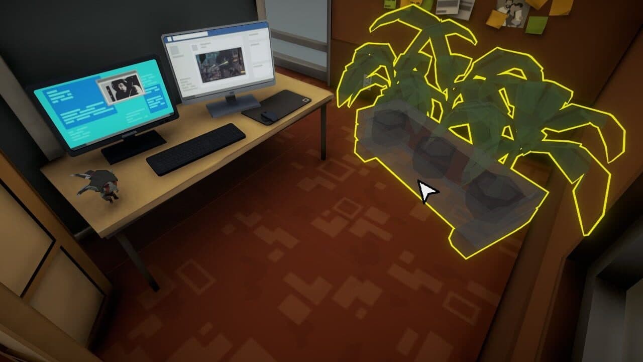 Unboxing: Cozy Home Simulator thumbnail 2