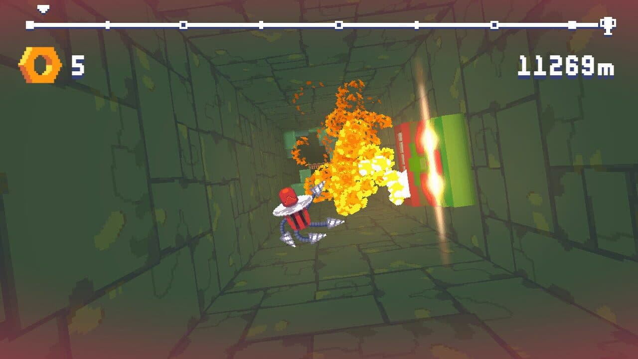 Scrap Divers thumbnail 2