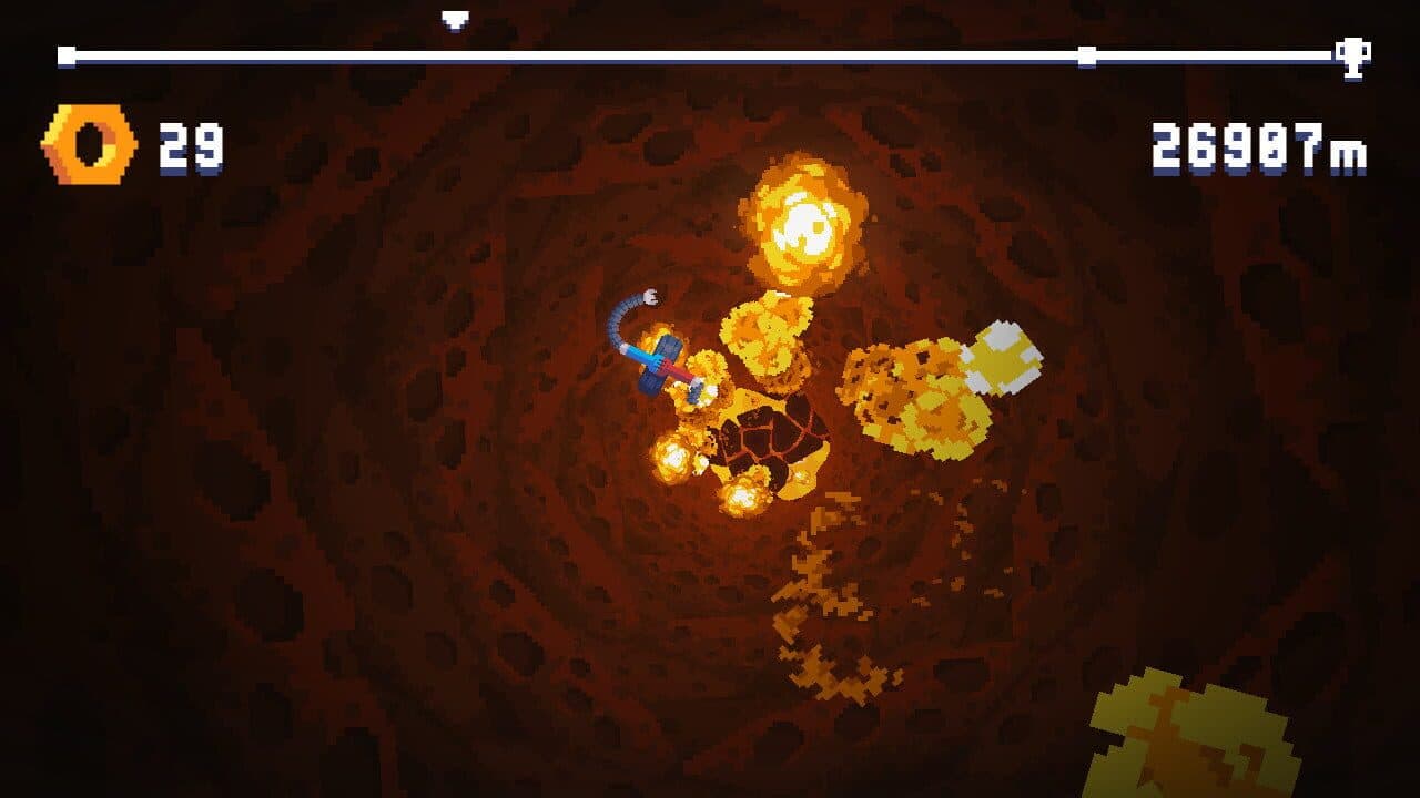 Scrap Divers thumbnail 3