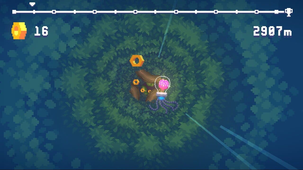 Scrap Divers thumbnail 4