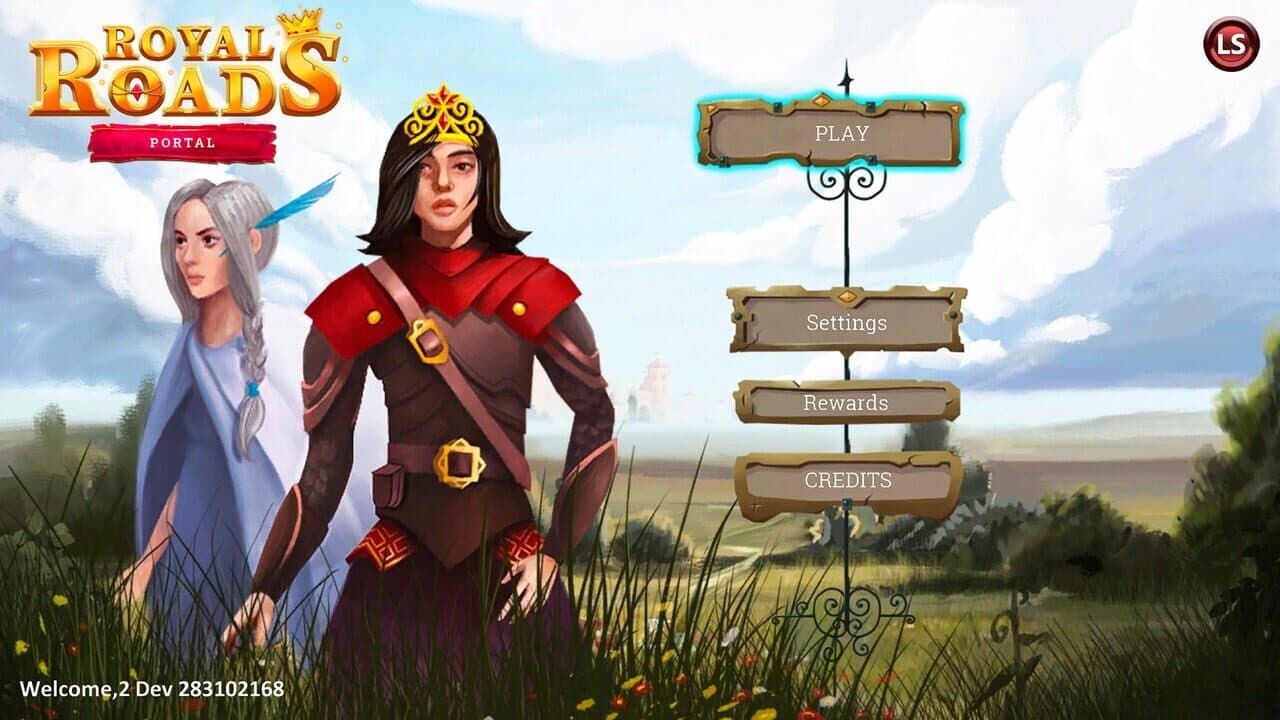 8Floor Bundle 4 in 1 part 6 thumbnail 3