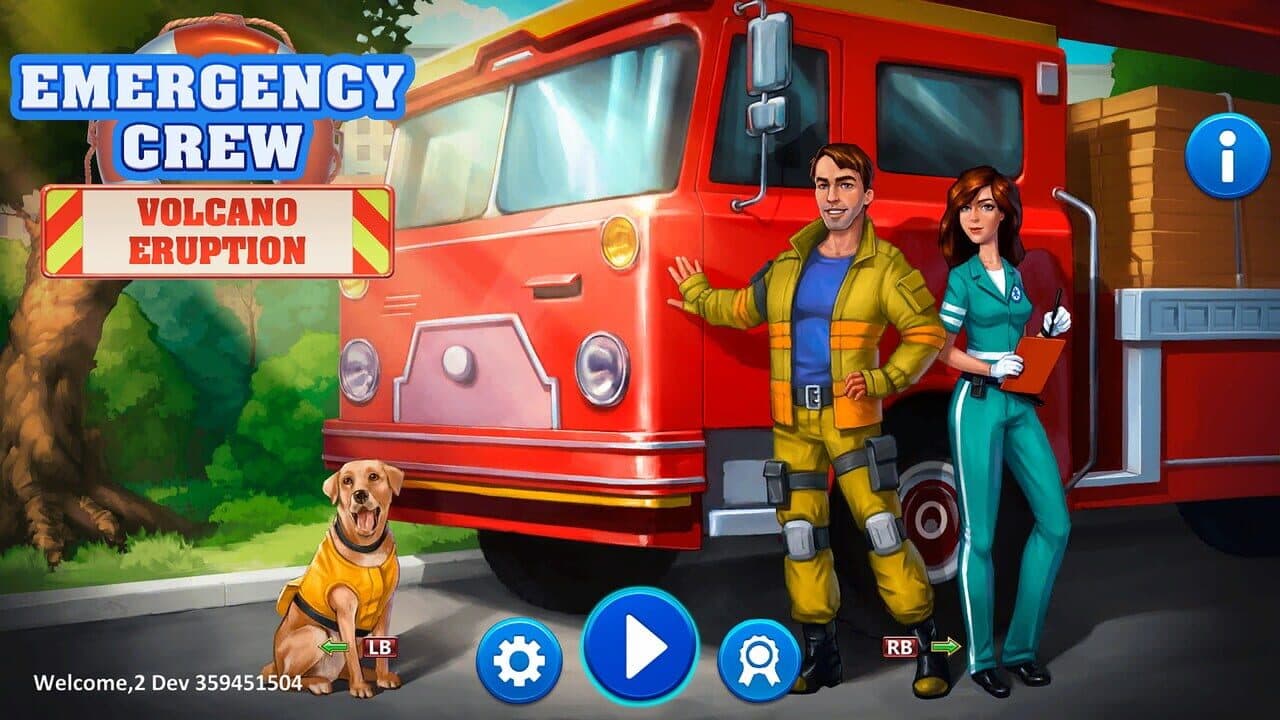 8Floor Bundle 4 in 1 part 6 thumbnail 4