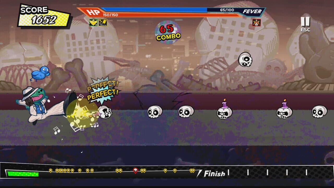 Ella Stars thumbnail 3
