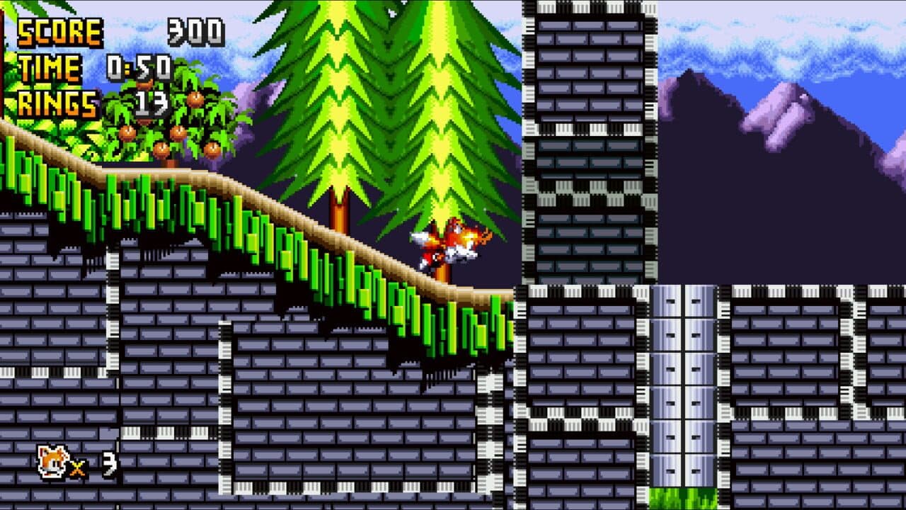 Sonic Blasters thumbnail 2