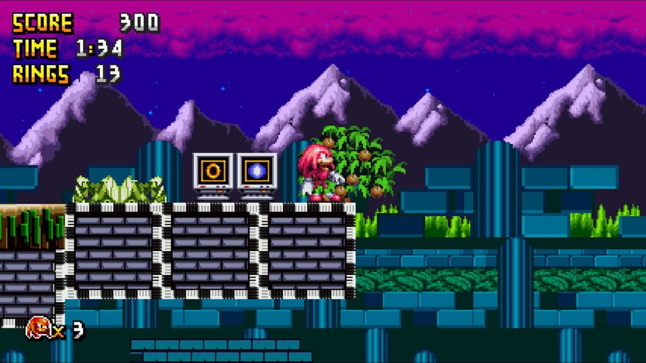 Sonic Blasters thumbnail 3