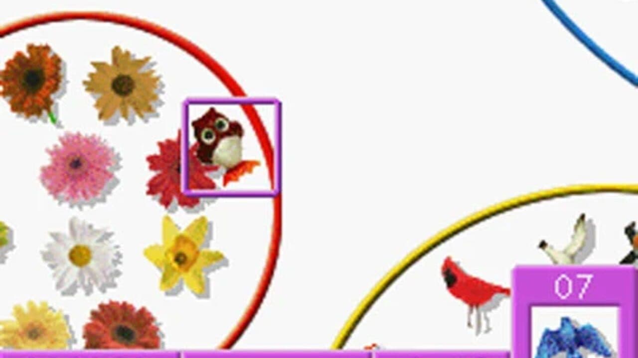 I Spy: Challenger! thumbnail 3