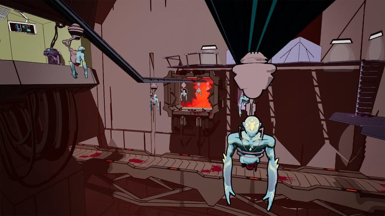 One True Path thumbnail 5