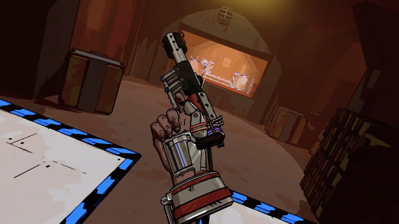 One True Path thumbnail 9
