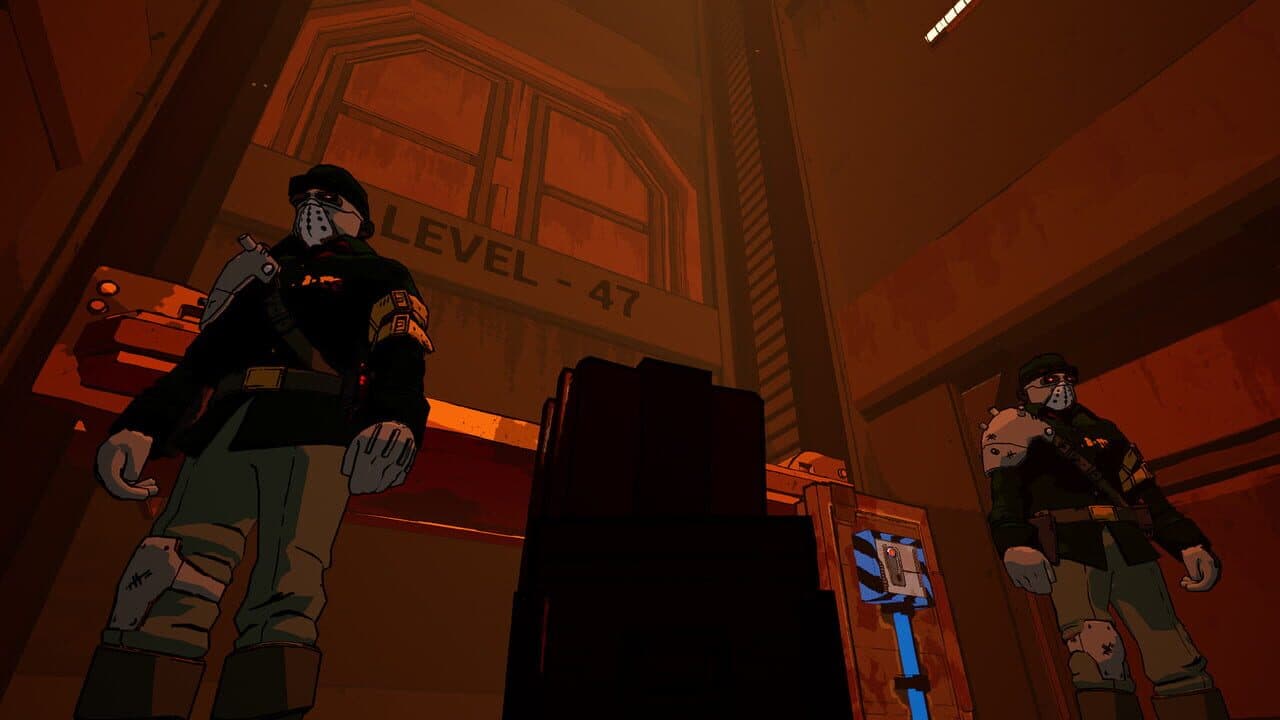 One True Path thumbnail 10