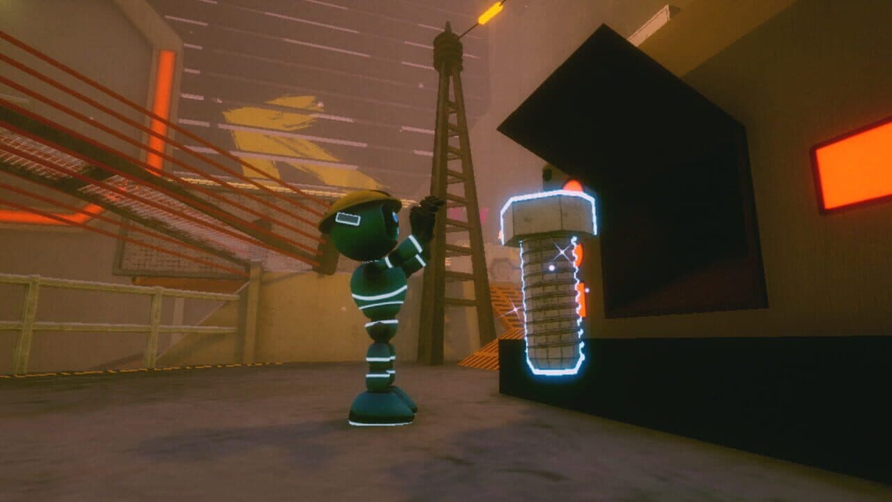 Millivolt thumbnail 2