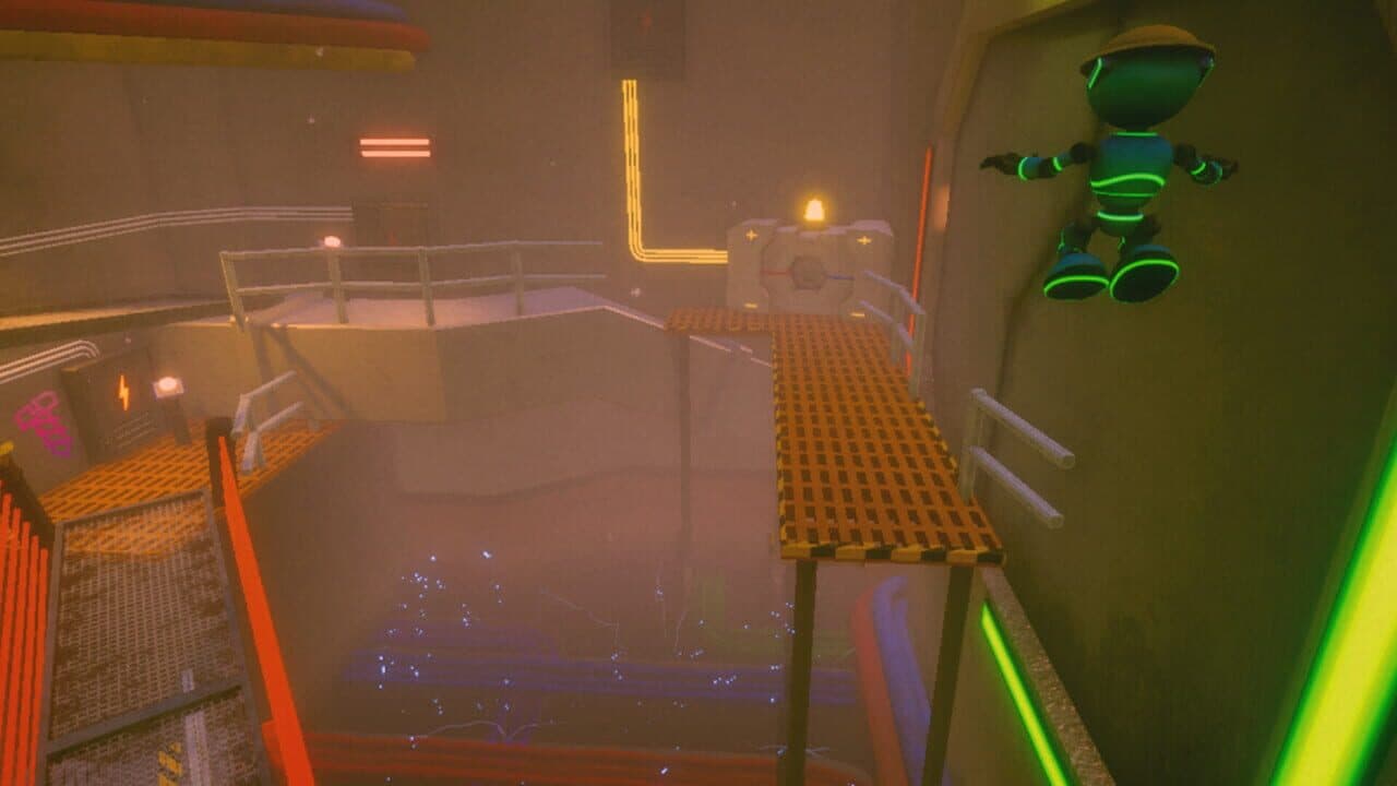 Millivolt thumbnail 3