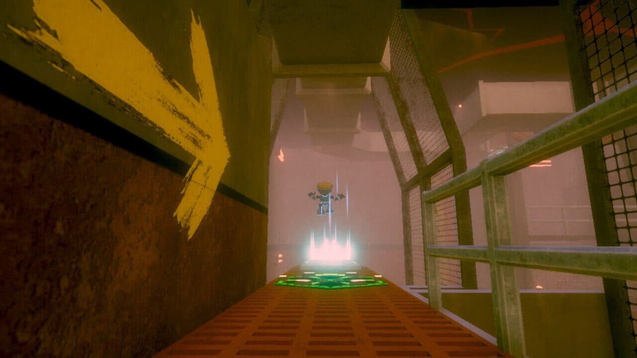 Millivolt thumbnail 4