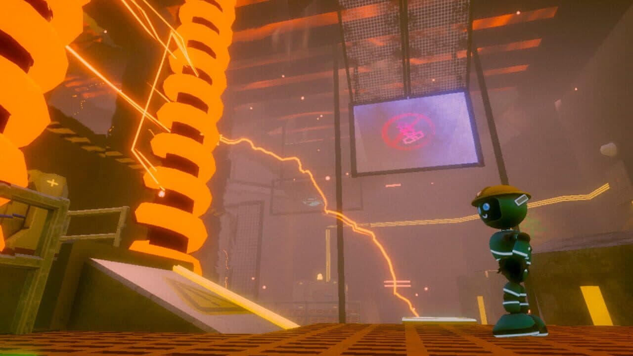 Millivolt thumbnail 5