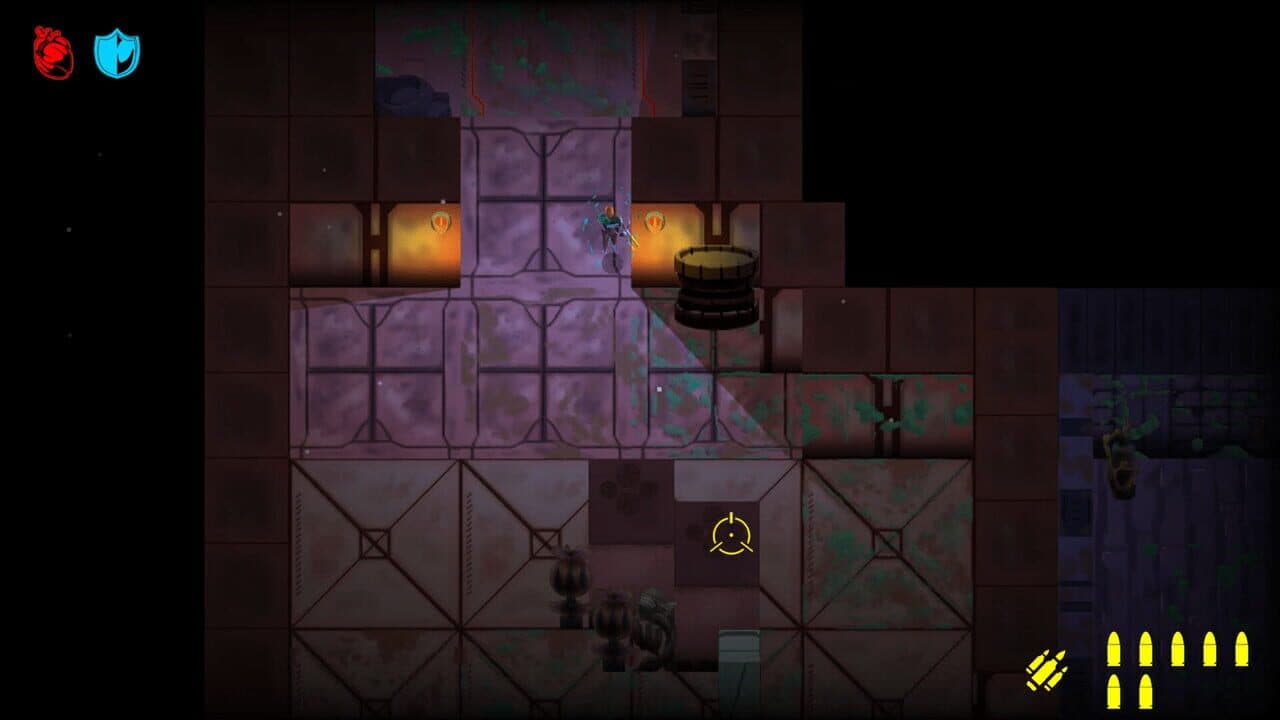 Chlorofell thumbnail 2