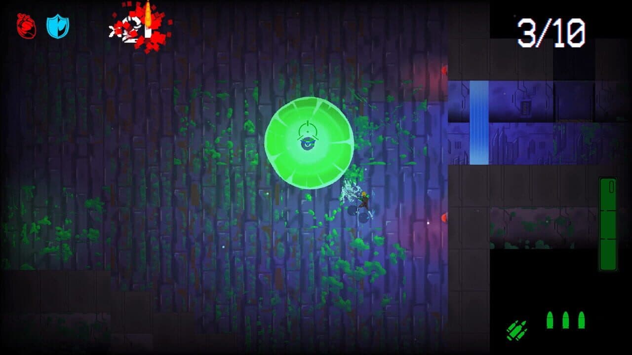 Chlorofell thumbnail 3