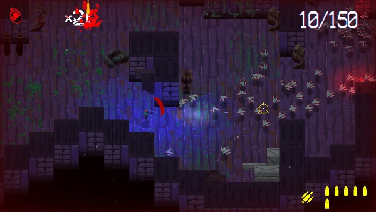 Chlorofell thumbnail 4