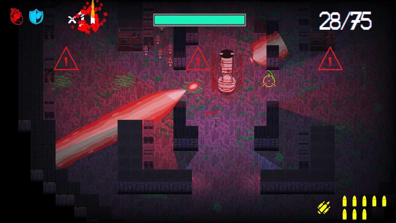 Chlorofell thumbnail 5