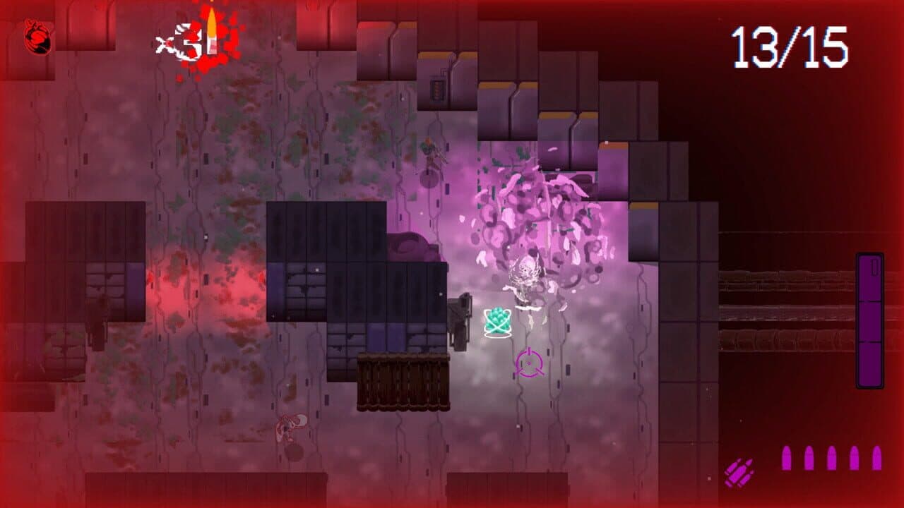 Chlorofell thumbnail 6