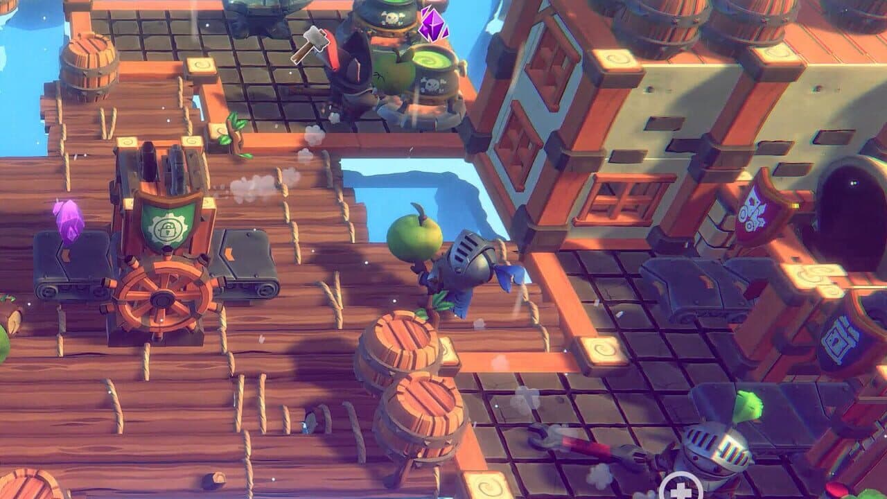 The Artifactory thumbnail 2
