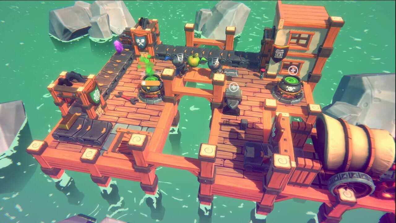 The Artifactory thumbnail 3