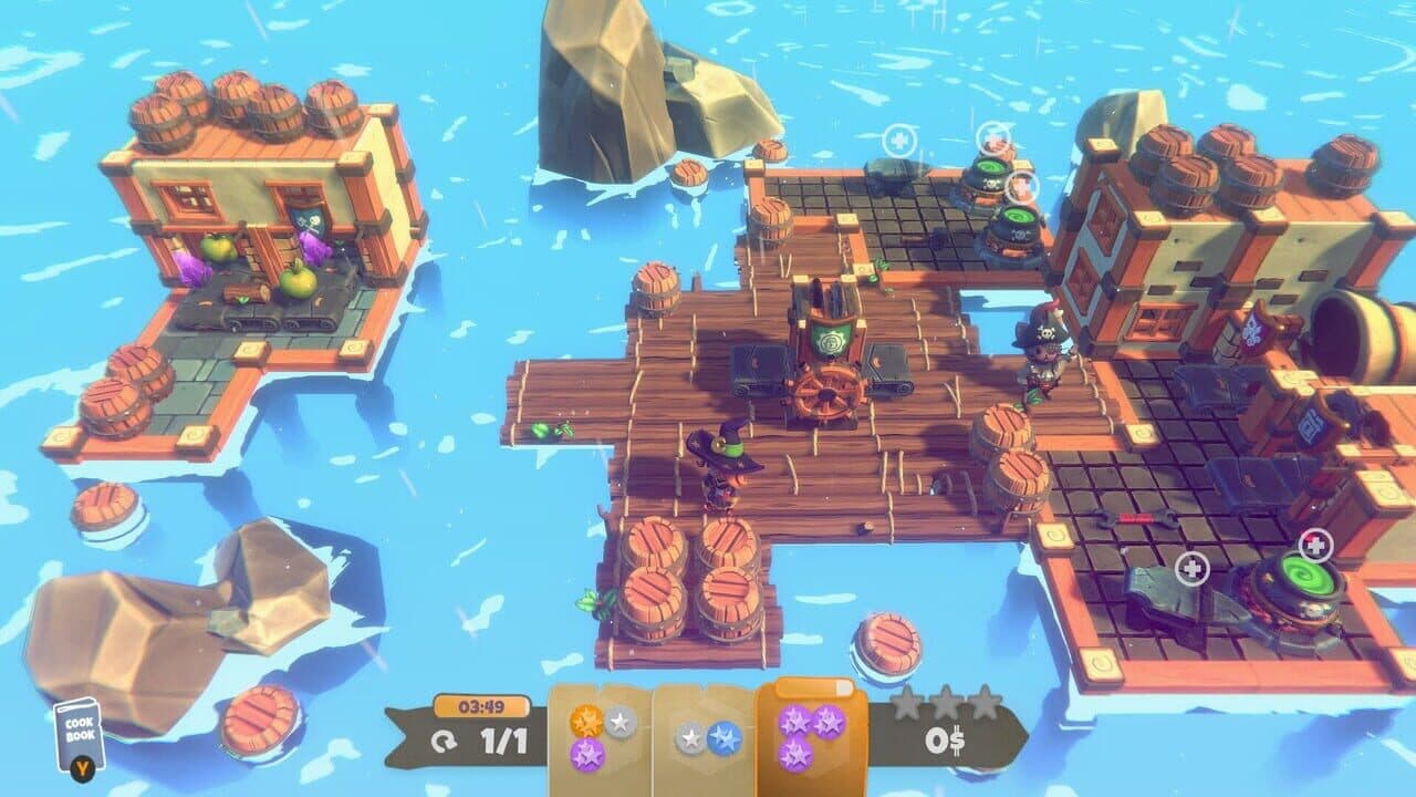 The Artifactory thumbnail 5