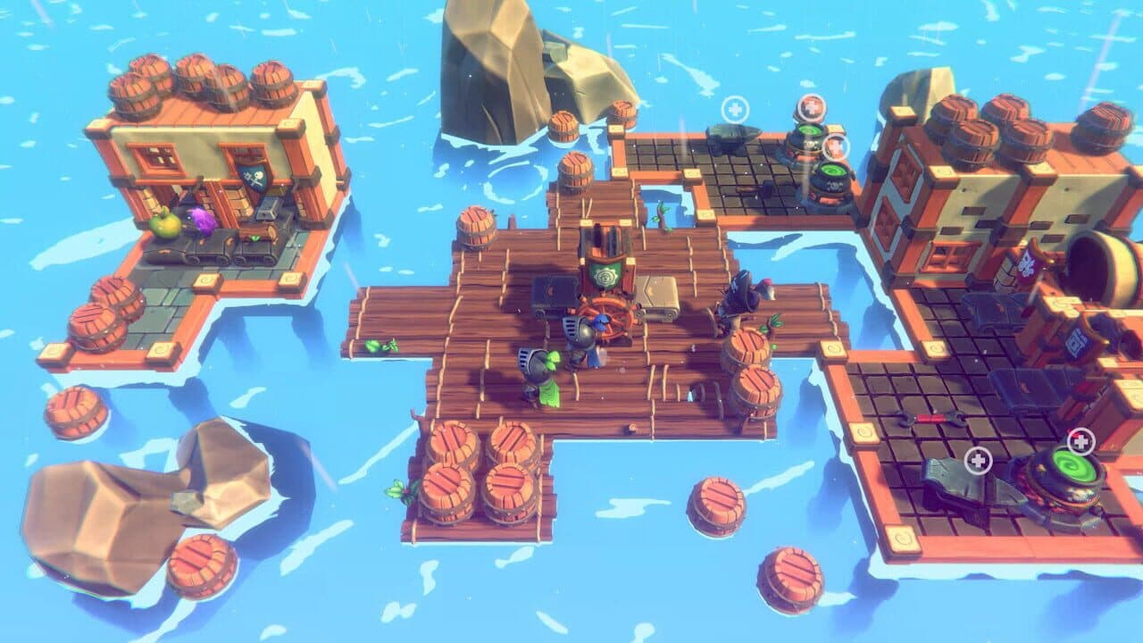 The Artifactory thumbnail 8