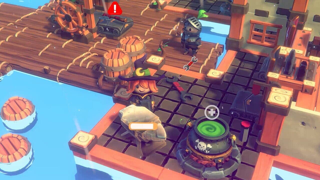 The Artifactory thumbnail 9