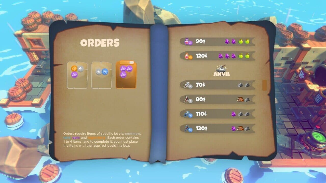 The Artifactory thumbnail 11