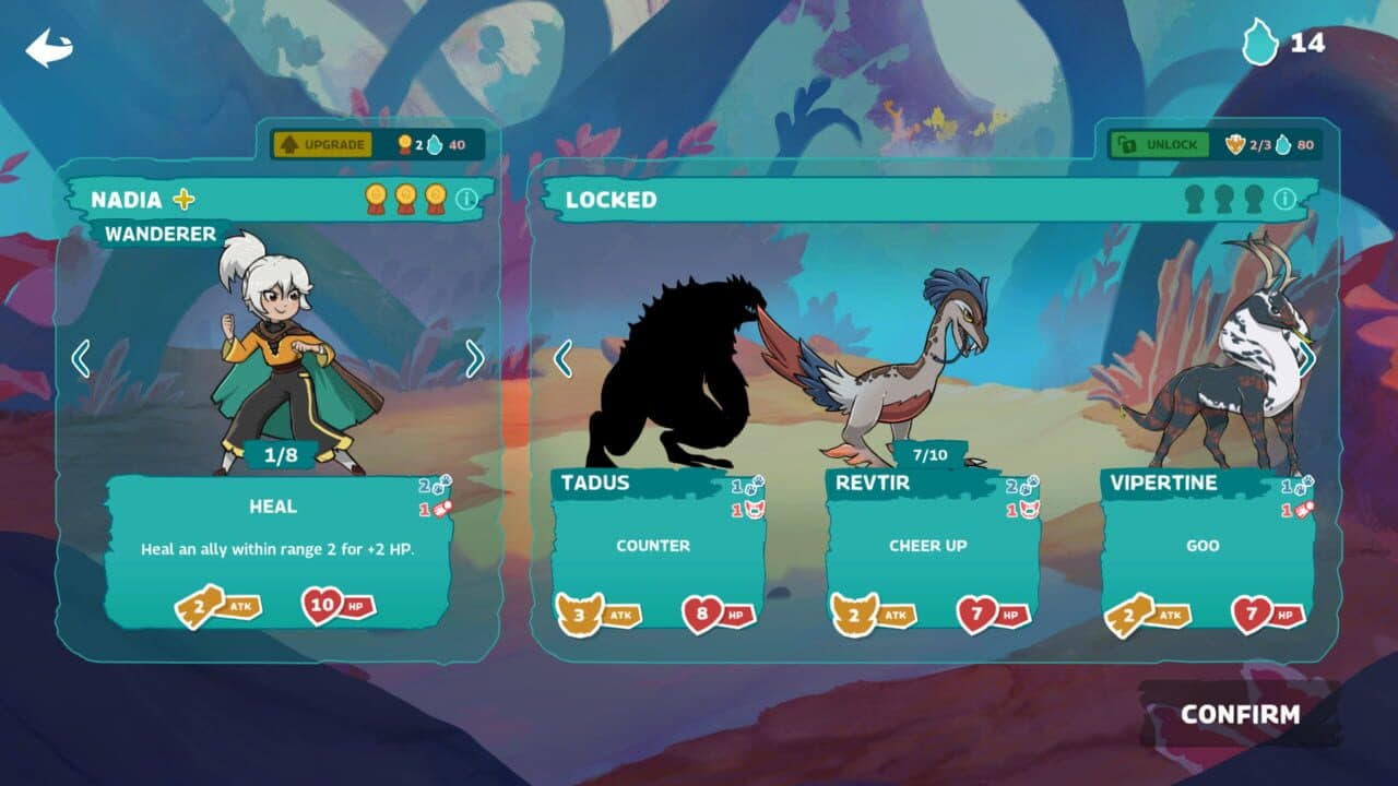 Soulkin thumbnail 2