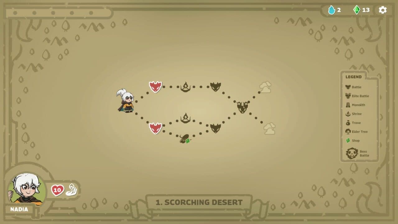 Soulkin thumbnail 4