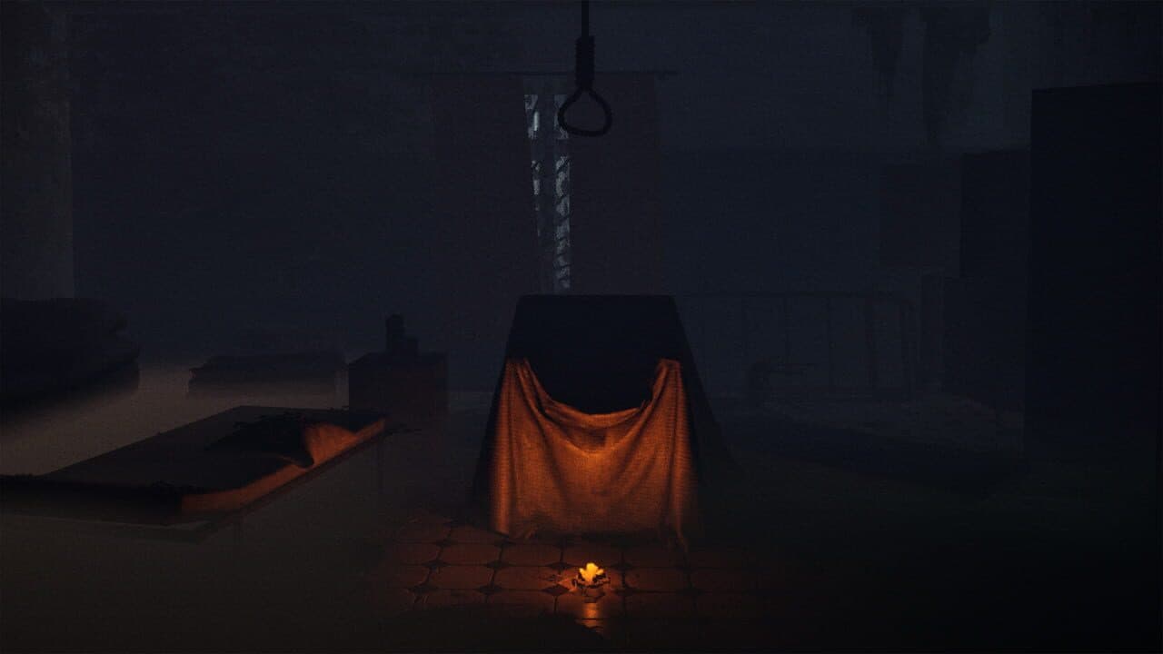 The Derailed thumbnail 8
