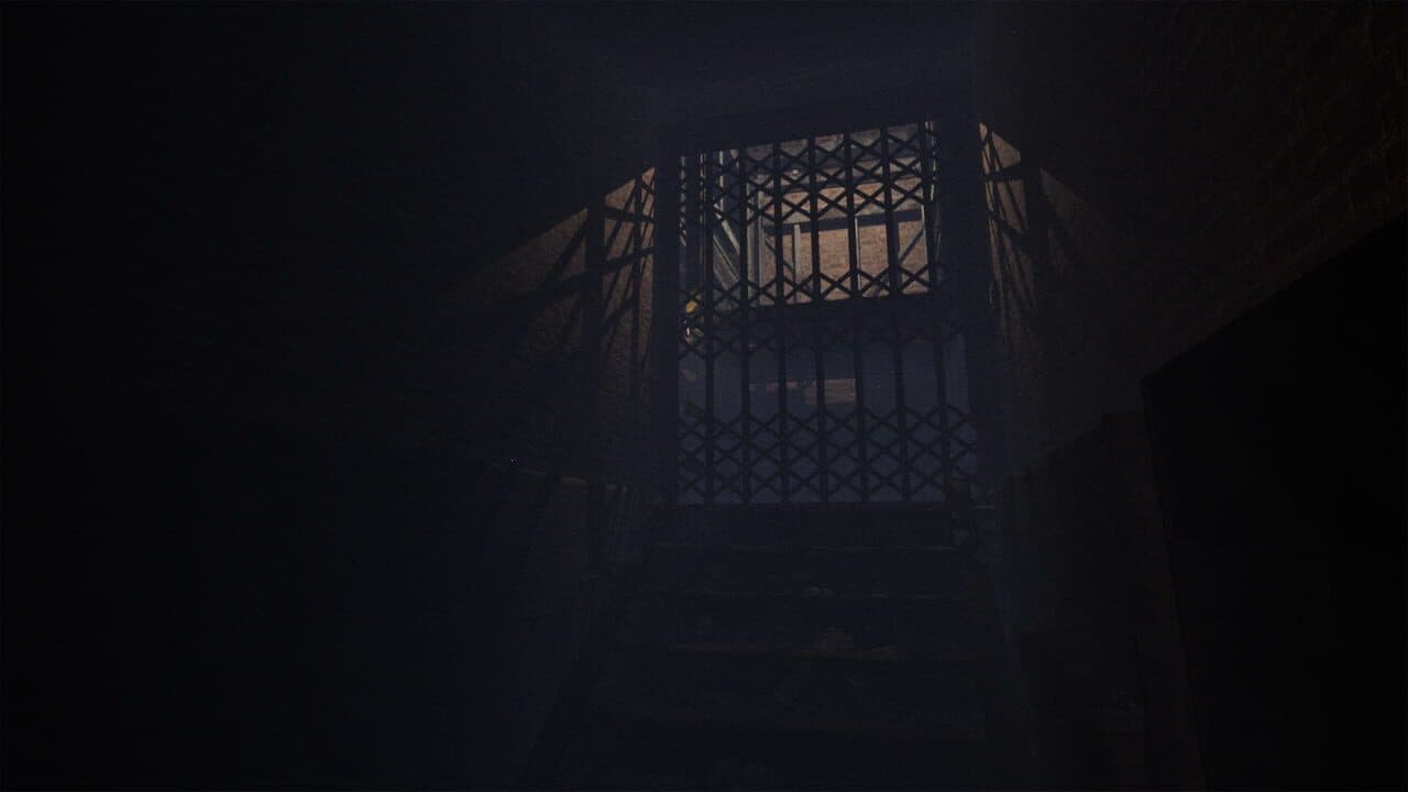 The Derailed thumbnail 12