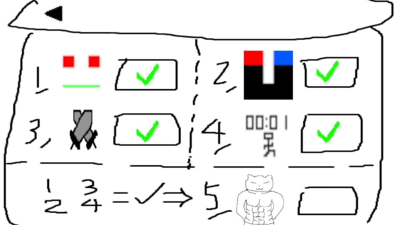 CatCatMan thumbnail 2