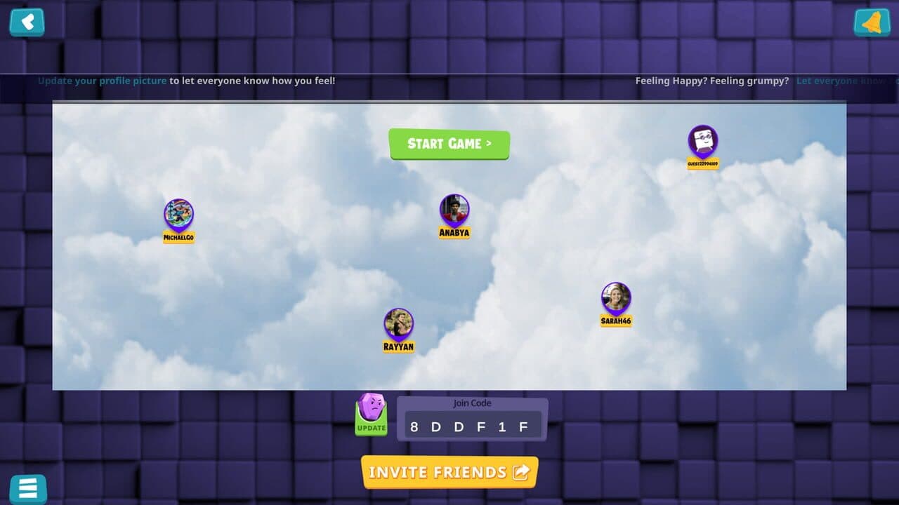 Stack the Pixels thumbnail 4