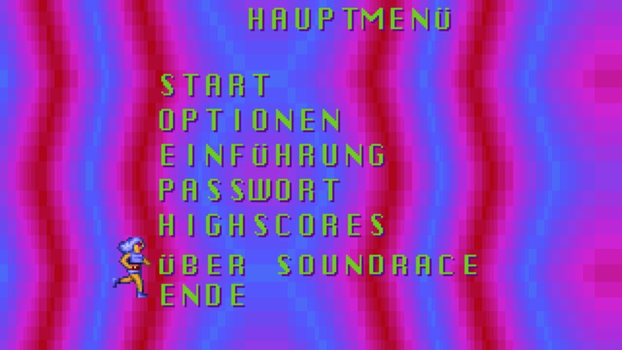 Soundrace thumbnail 2