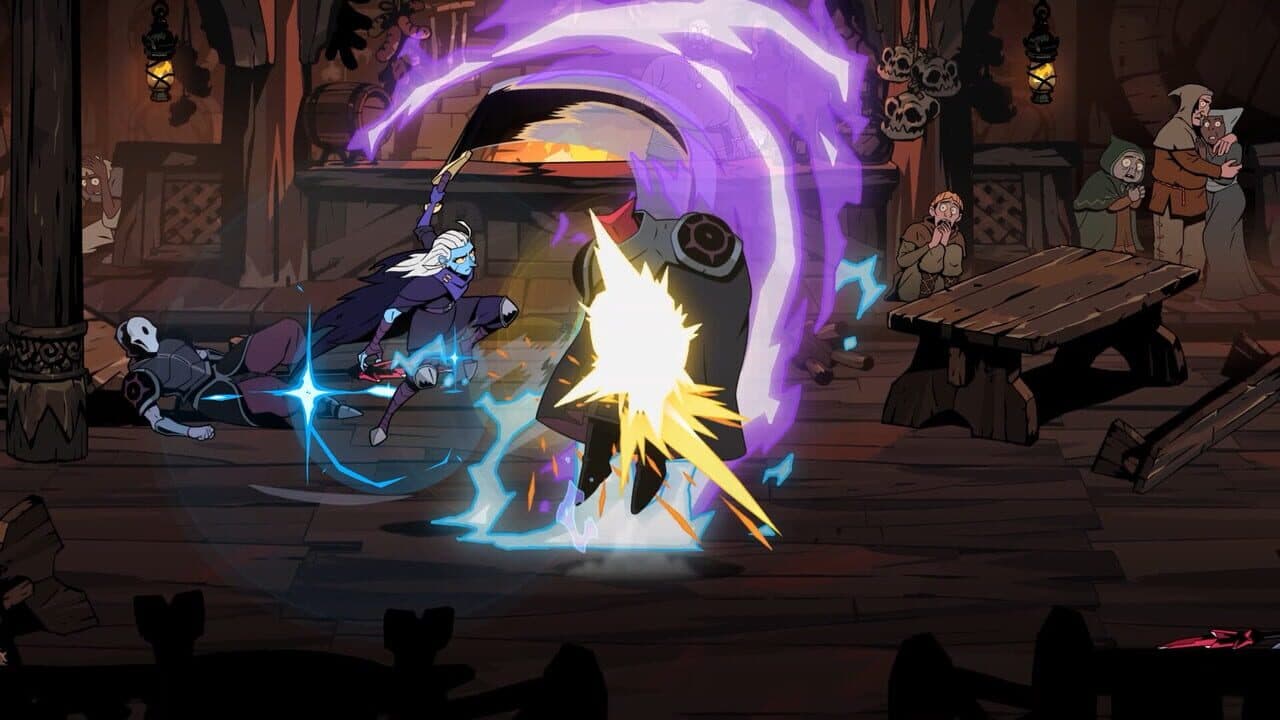 Absolum thumbnail 2