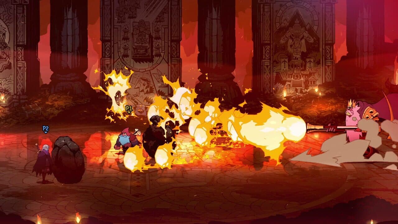 Absolum thumbnail 9