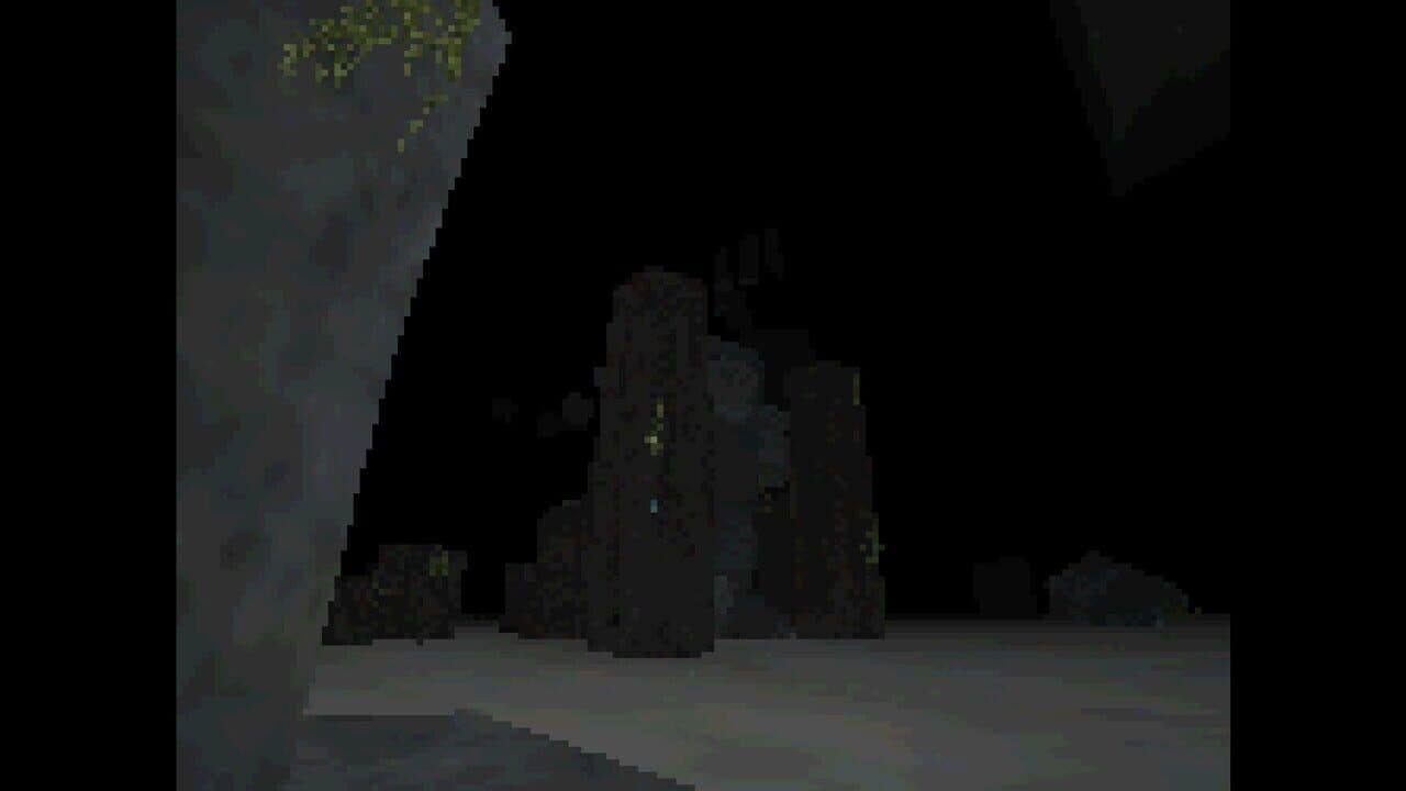 Avenir Tower thumbnail 3