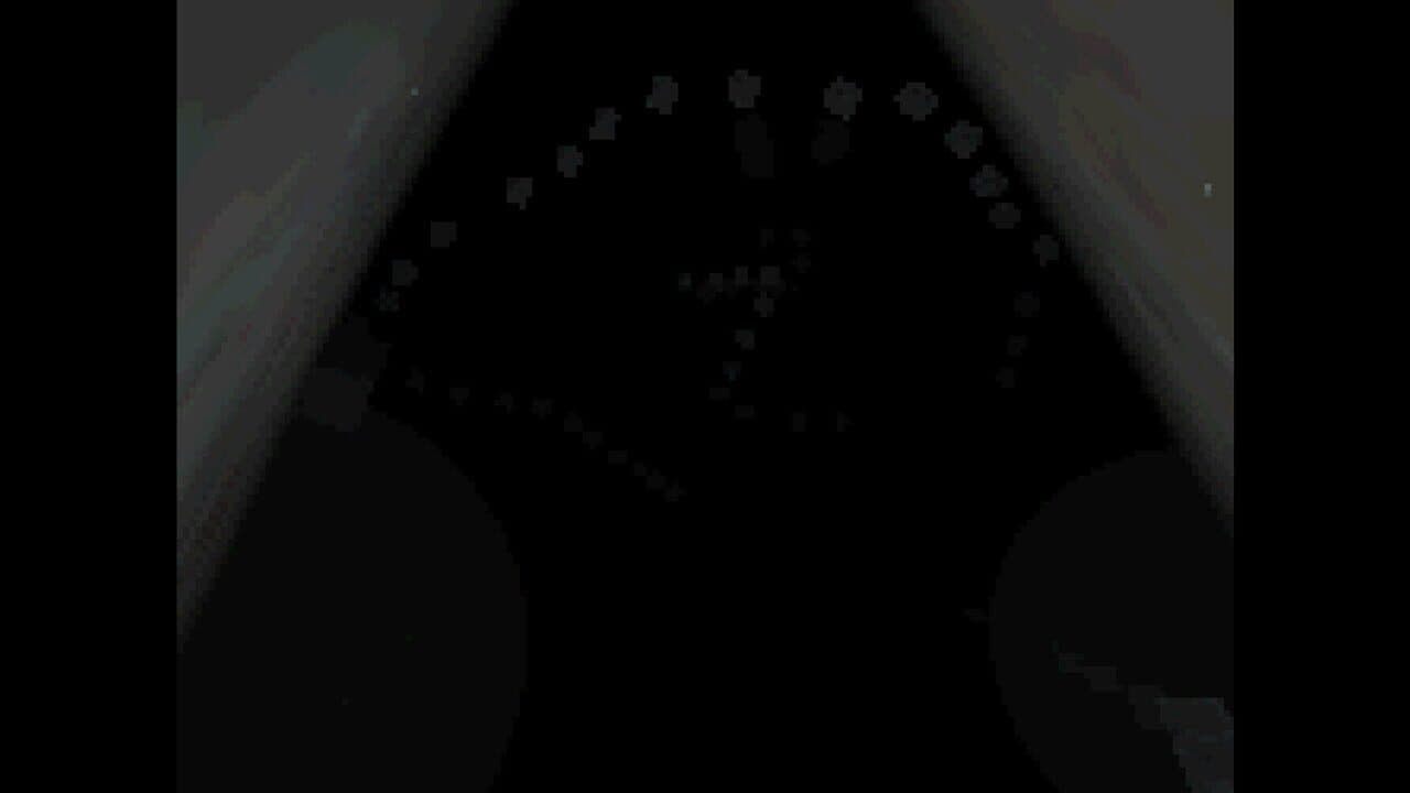 Avenir Tower thumbnail 7