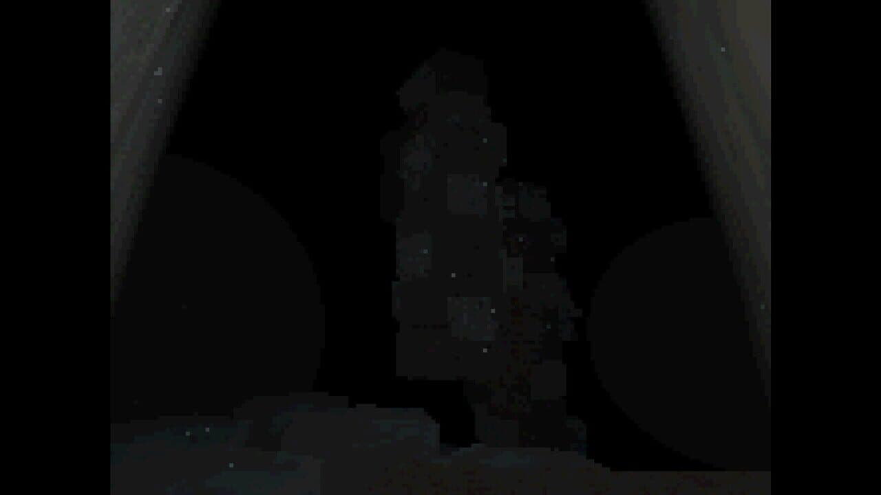 Avenir Tower thumbnail 6