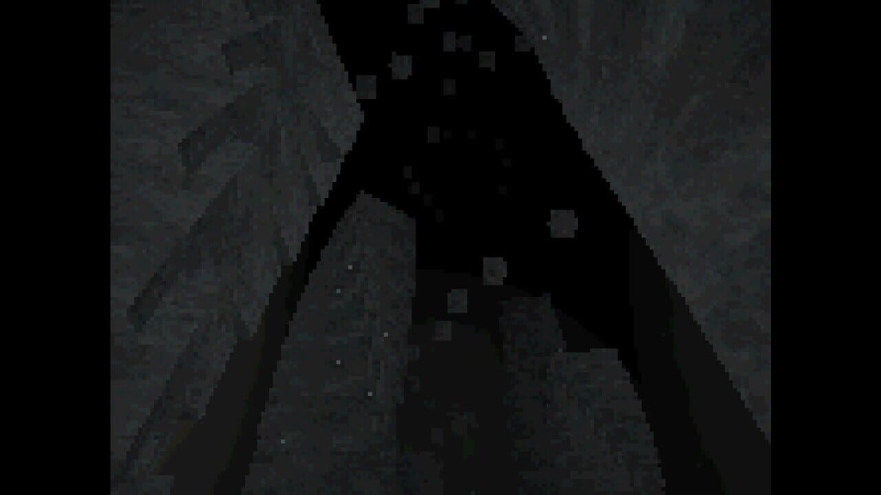 Avenir Tower screenshot 1