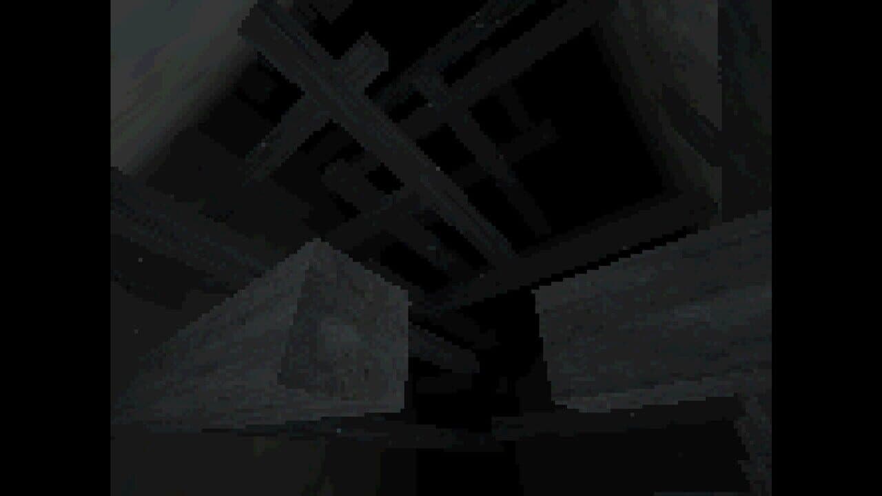 Avenir Tower thumbnail 2