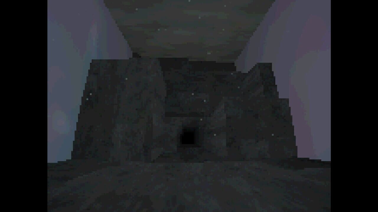 Avenir Tower thumbnail 4