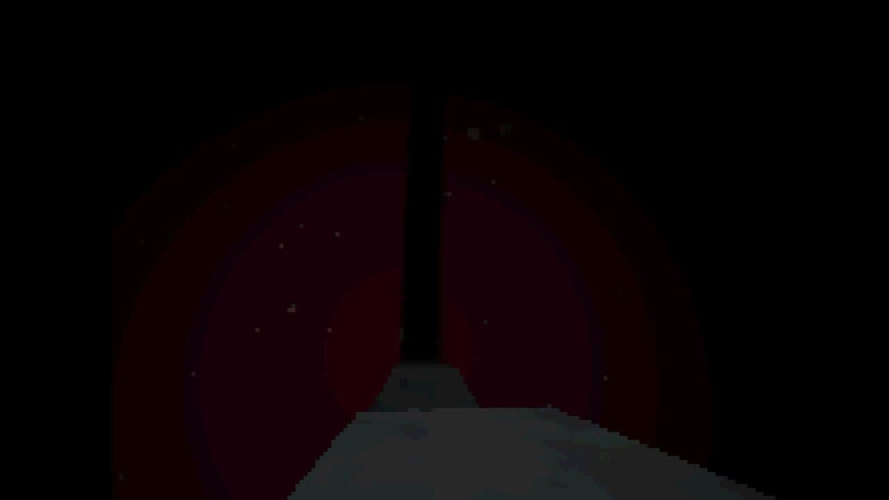 Avenir Tower thumbnail 5