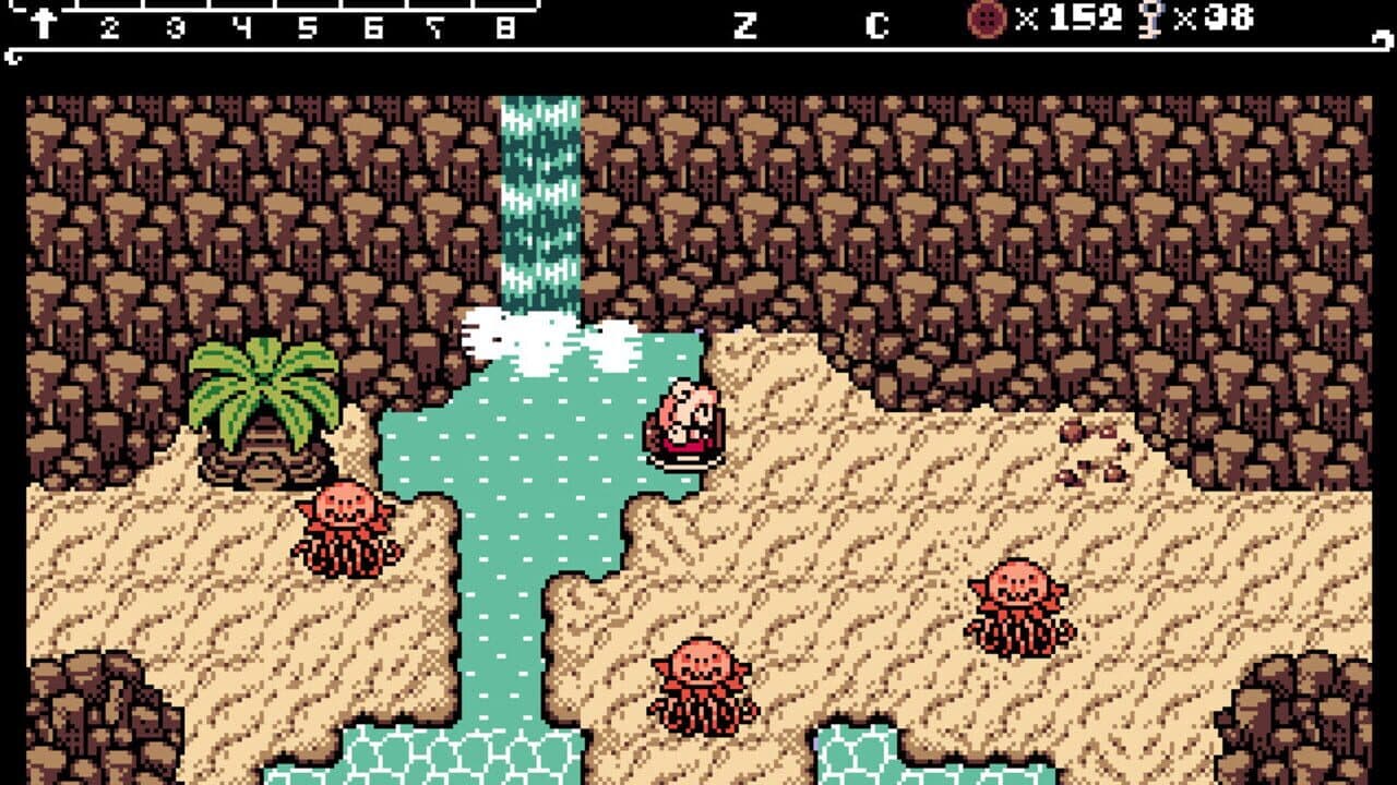 Sheep Lass: Quest Zero thumbnail 2
