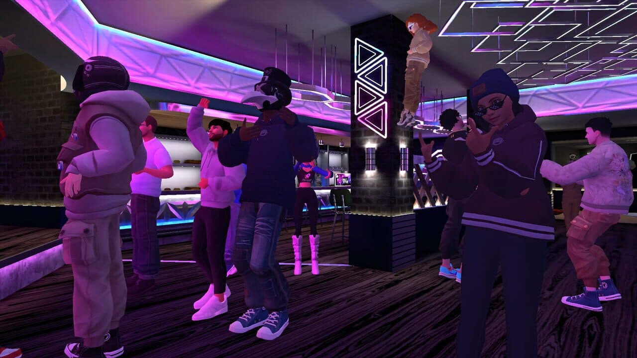 StageTime thumbnail 2