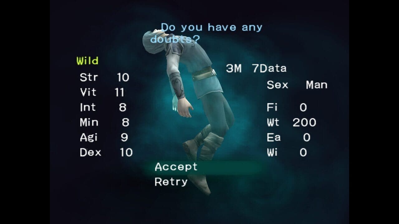Zill O'll Infinite screenshot 1