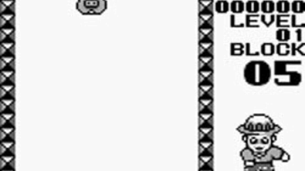 Zoo Block screenshot 1