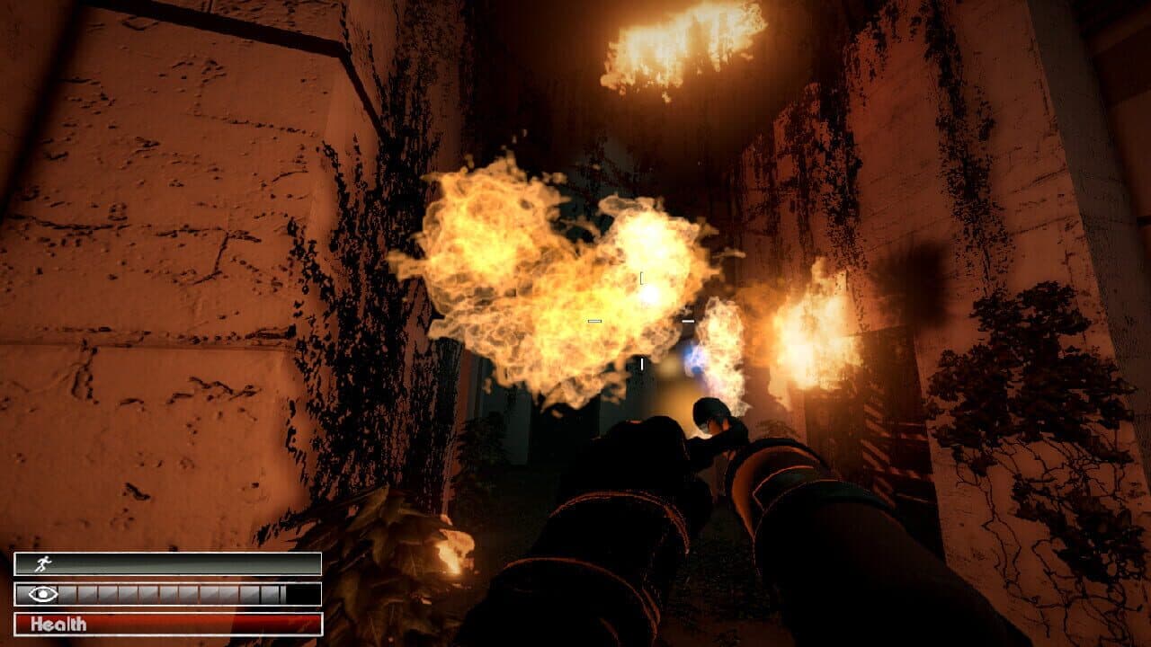 SCP: Ground Zero thumbnail 3